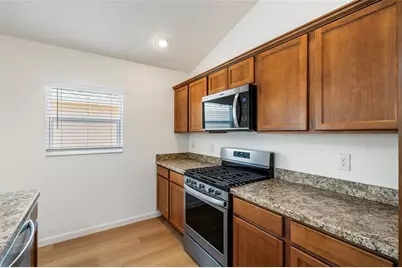 2255 Patricia Place, The Villages, FL 32163 - Photo 18