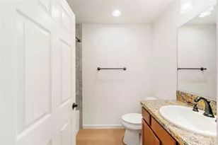 2255 Patricia Pl, The Villages, FL 32163 - Photo 34