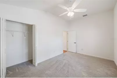 2255 Patricia Place, The Villages, FL 32163 - Photo 38