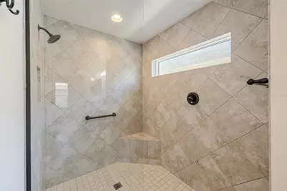 2255 Patricia Place, The Villages, FL 32163 - Photo 38