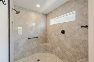 2255 Patricia Pl, The Villages, FL 32163 - Photo 38