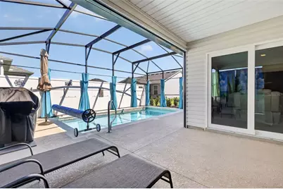 7478 Savanna Drive, The Villages, FL 34762 - Photo 24