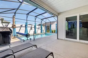 7478 Savanna Dr, The Villages, FL 34762 - Photo 24