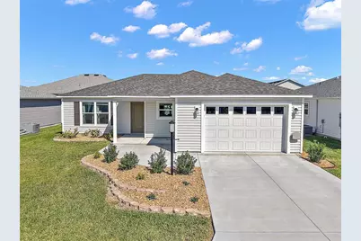 7478 Savanna Drive, The Villages, FL 34762 - Photo 34