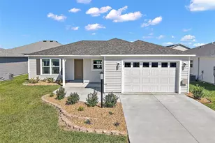 7478 Savanna Dr, The Villages, FL 34762 - Photo 34
