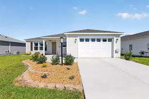 7478 Savanna Dr, The Villages, FL 34762 - Photo 36