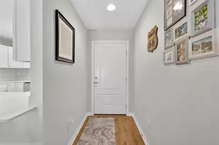 7478 Savanna Dr, The Villages, FL 34762 - Photo 6