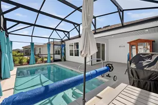 7478 Savanna Dr, The Villages, FL 34762 - Photo 26