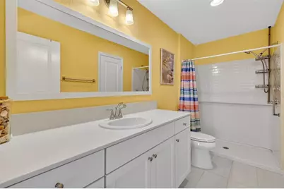7478 Savanna Drive, The Villages, FL 34762 - Photo 18