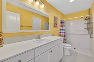 7478 Savanna Dr, The Villages, FL 34762 - Photo 18