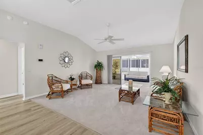 403 McLeod Lane, The Villages, FL 32162 - Photo 14
