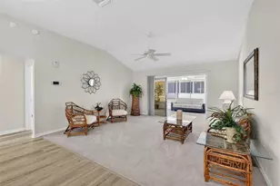 403 McLeod Ln, The Villages, FL 32162 - Photo 14