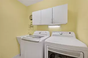 403 McLeod Ln, The Villages, FL 32162 - Photo 30
