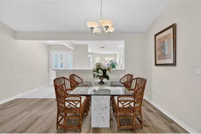 403 McLeod Lane, The Villages, FL 32162 - Photo 12
