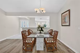 403 McLeod Ln, The Villages, FL 32162 - Photo 12