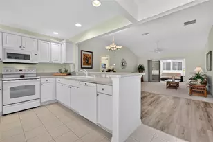 403 McLeod Ln, The Villages, FL 32162 - Photo 4