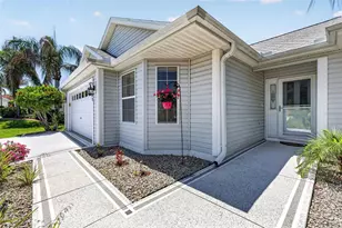 403 McLeod Ln, The Villages, FL 32162 - Photo 2