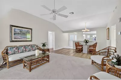 403 McLeod Lane, The Villages, FL 32162 - Photo 10