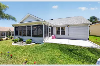 403 McLeod Lane, The Villages, FL 32162 - Photo 28