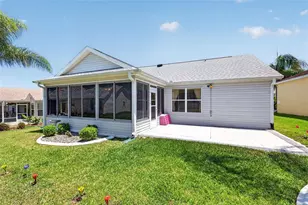 403 McLeod Ln, The Villages, FL 32162 - Photo 28