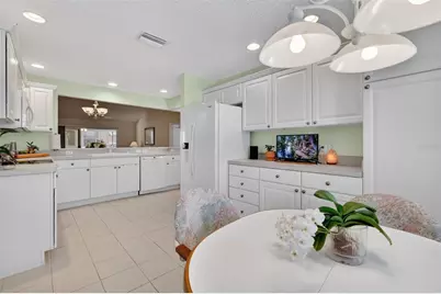 403 McLeod Lane, The Villages, FL 32162 - Photo 8