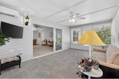 403 McLeod Lane, The Villages, FL 32162 - Photo 24