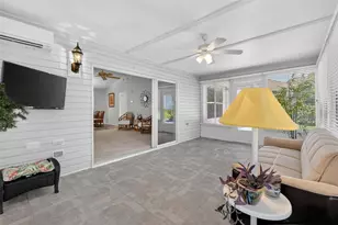 403 McLeod Ln, The Villages, FL 32162 - Photo 24