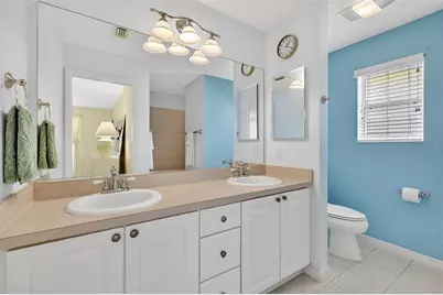 403 McLeod Lane, The Villages, FL 32162 - Photo 22