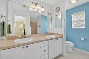 403 McLeod Ln, The Villages, FL 32162 - Photo 22
