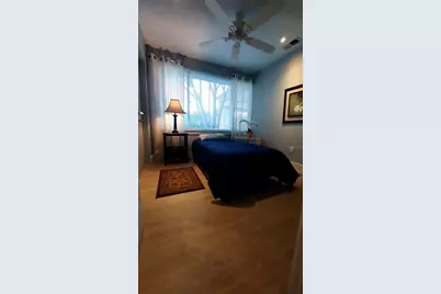 2136 Sylvan Point Drive, Mount Dora, FL 32757 - Photo 52