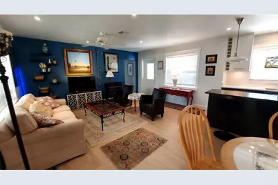 2136 Sylvan Point Drive, Mount Dora, FL 32757 - Photo 28