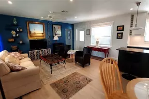 2136 Sylvan Point Dr, Mount Dora, FL 32757 - Photo 28