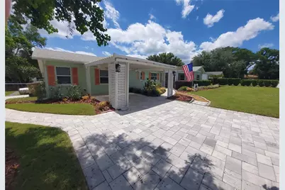 2136 Sylvan Point Drive, Mount Dora, FL 32757 - Photo 4