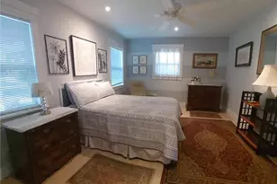 2136 Sylvan Point Dr, Mount Dora, FL 32757 - Photo 40