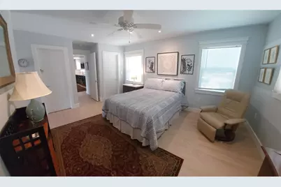 2136 Sylvan Point Drive, Mount Dora, FL 32757 - Photo 42