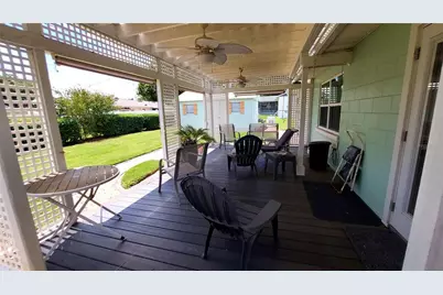 2136 Sylvan Point Drive, Mount Dora, FL 32757 - Photo 16