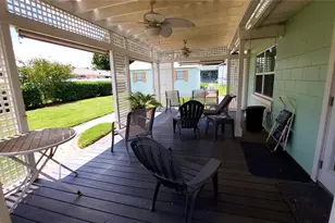 2136 Sylvan Point Dr, Mount Dora, FL 32757 - Photo 16