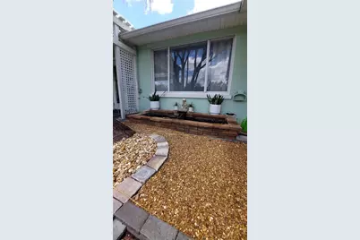 2136 Sylvan Point Drive, Mount Dora, FL 32757 - Photo 22