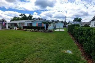 2136 Sylvan Point Dr, Mount Dora, FL 32757 - Photo 2