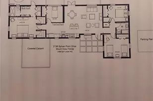 2136 Sylvan Point Dr, Mount Dora, FL 32757 - Photo 54