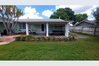 2136 Sylvan Point Drive, Mount Dora, FL 32757 - Photo 24