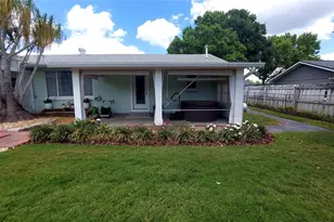2136 Sylvan Point Dr, Mount Dora, FL 32757 - Photo 24