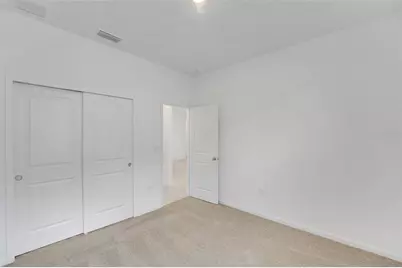 5055 Abigail Drive, Lake Wales, FL 33859 - Photo 22
