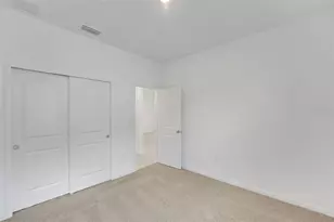 5055 Abigail Dr, Lake Wales, FL 33859 - Photo 22