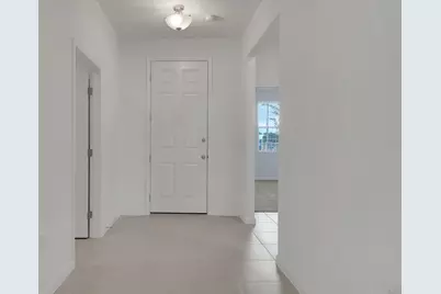 5055 Abigail Drive, Lake Wales, FL 33859 - Photo 14