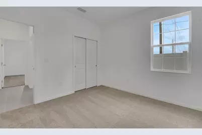 5055 Abigail Drive, Lake Wales, FL 33859 - Photo 12