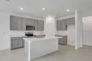5055 Abigail Dr, Lake Wales, FL 33859 - Photo 18