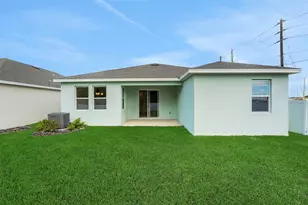 5055 Abigail Dr, Lake Wales, FL 33859 - Photo 32