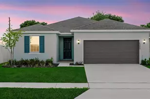 5055 Abigail Dr, Lake Wales, FL 33859 - Photo 2