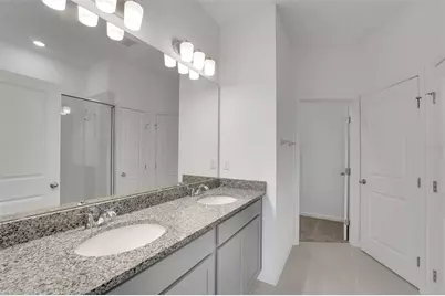 5055 Abigail Drive, Lake Wales, FL 33859 - Photo 26